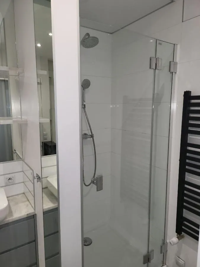 Amber Hostel Szlak Krakow 0*,  Poland