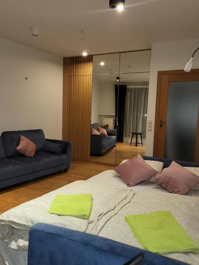 Amber Hostel Szlak Cracovia 0*,  Polonia