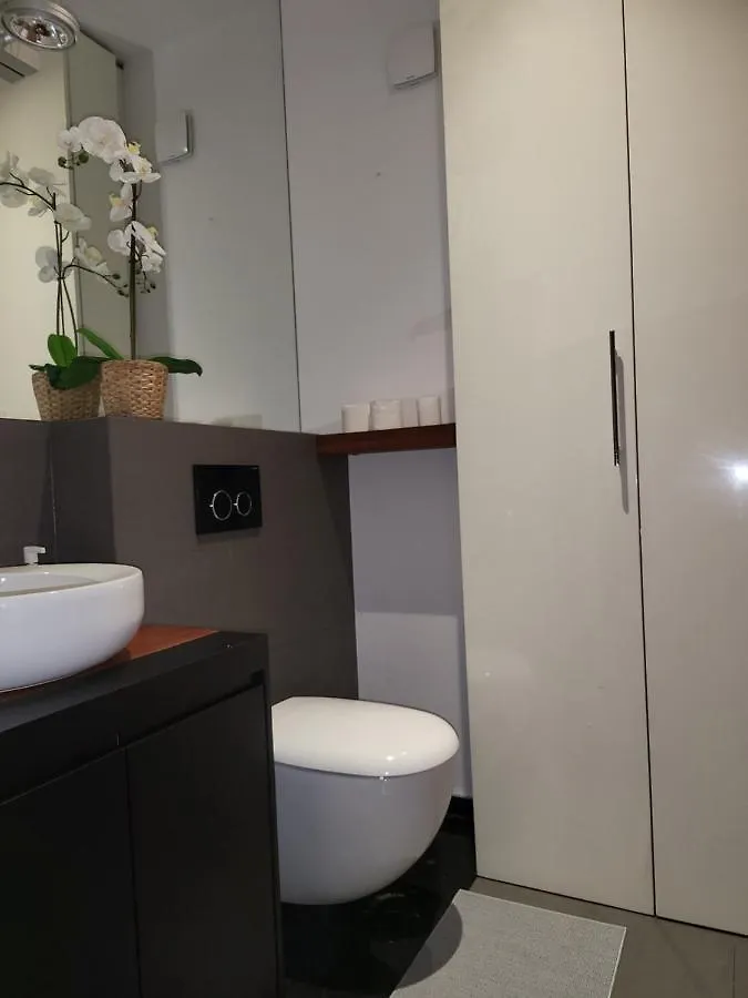 Amber Hostel Szlak Krakow 0*,
