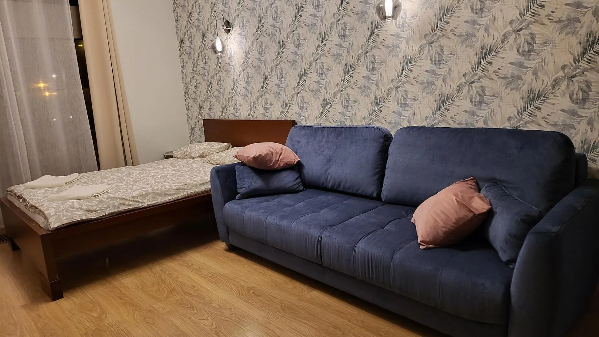 Amber Hostel Szlak Krakow 0*,  Poland