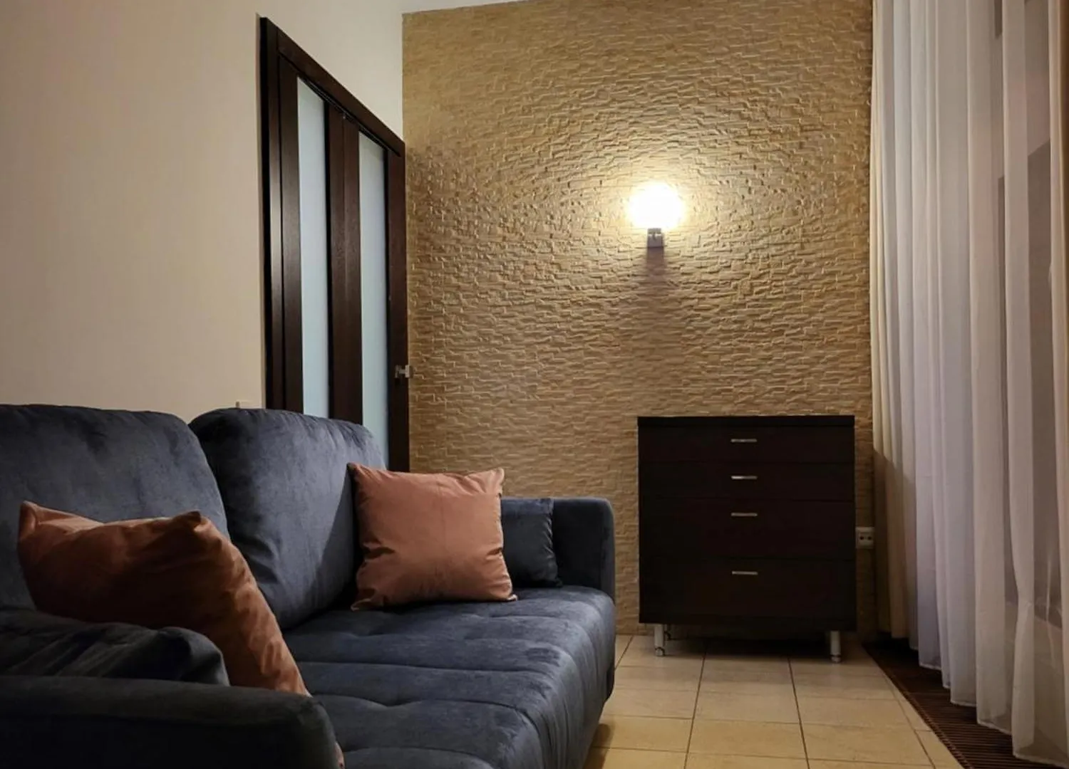 Amber Hostel Szlak Krakow