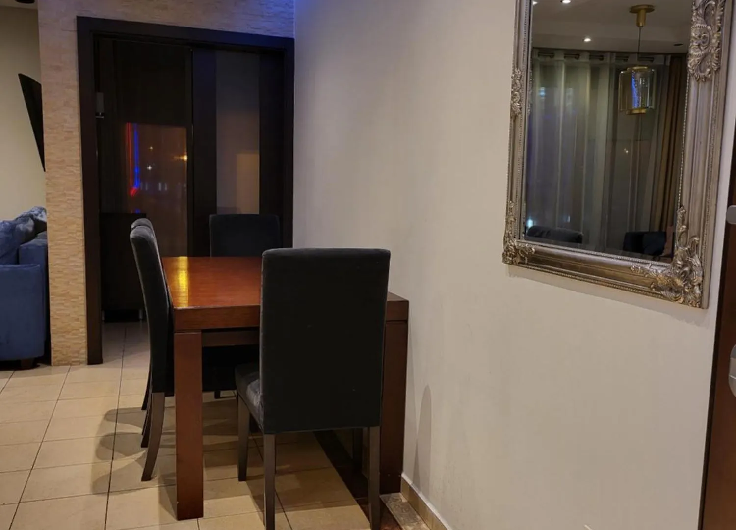 Amber Hostel Szlak Krakow 0*,
