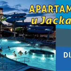 apartament-u-barbary-i-jacka.zakopanehotels.org/