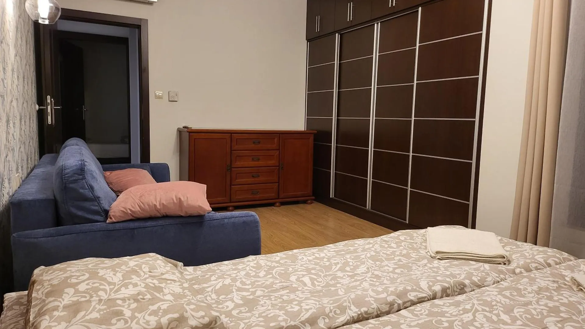 Amber Hostel Szlak Cracovie 0*,  Pologne